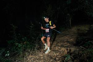 BIB: 
                            <button type="button" onclick="openModal(28151998)" class="btn btn-primary btn-sm float-right btn-popup" data-toggle="modal" data-target=".modal-high-quality">
                        <i class="fas fa-shopping-cart"></i> Add to Cart
                    </button>
                                            <button type="button" onclick="isThisMe(28151998, true)" class="btn btn-success btn-sm float-right btn-popup btn-isme hidden" data-toggle="tooltip" data-placement="bottom" title="นี่คือรูปของคุณใช่ไหม คลิกที่นี่เพื่อเอาเข้าอัลบั้ม">
                        <i class="fas fa-plus"></i> Add to album
                    </button>
                    <button type="button" onclick="isThisMe(28151998, false)" class="btn btn-warning btn-sm float-right btn-popup btn-isnotme hidden">
                        <i class="fas fa-ban"></i> Remove from album
                    </button>